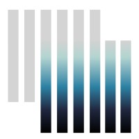 Assemble logo