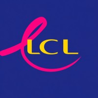 LCL logo