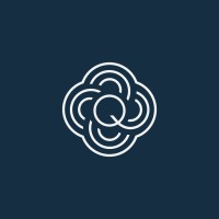 Quintessentially logo