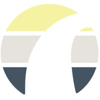 Feat Clothing logo