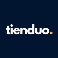 Tienduo logo