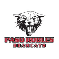 Paso Robles High School logo