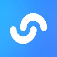 Carma logo