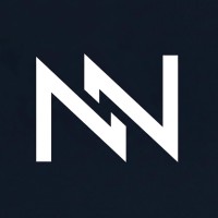 FYNNEXA logo
