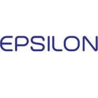 Epsilon Financial logo