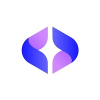 Curacel logo
