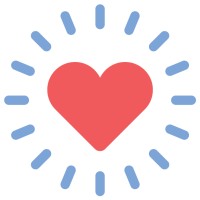 Scratch Financial logo