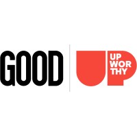 GOOD Worldwide Inc logo