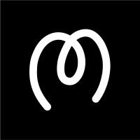Merl Studio logo