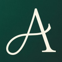 Atrios logo