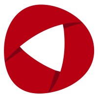 ITWorx logo