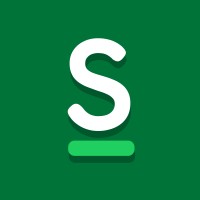 Stockline (YC S25) logo