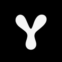 YouArt logo
