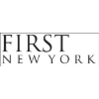 FNY Capital Management logo