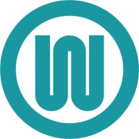 Watchtower Robotics logo