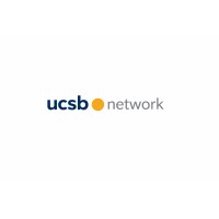 ucsb.network logo