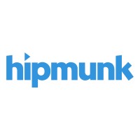 Hipmunk logo