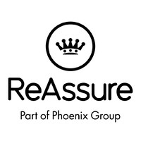 ReAssure logo