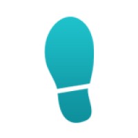 ShoeSize.Me AG logo