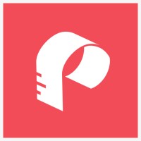 PatternFast logo