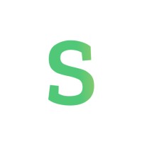 Sorce (YC F25) logo