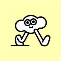 Macadam logo
