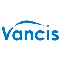 Vancis B.V. logo