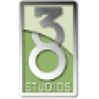 38 Studios logo