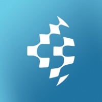 Kitu Systems, Inc. logo