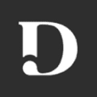 Draft logo