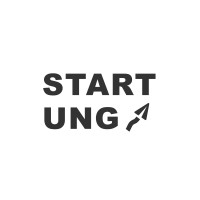 Start-Ung logo