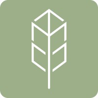 Magid & Company logo