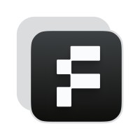 Feta logo