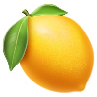 LemonSlice logo