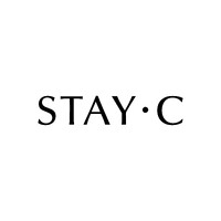 StayC logo