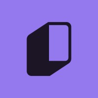 Dorm Room Fund logo