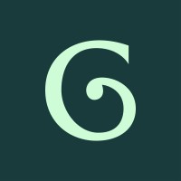Goodwin logo