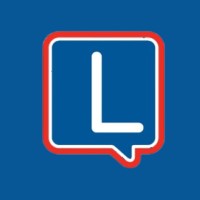 Lingolet logo