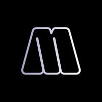 Moonwish Studios logo