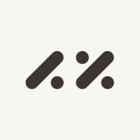 AppZen logo
