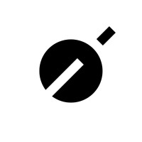 Impulse Space Propulsion logo