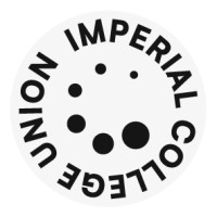 Imperial College Union logo