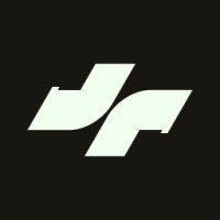 Bluelight logo