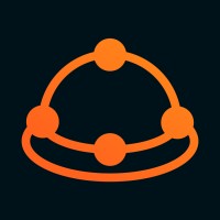 Kater.ai (YC W24) logo
