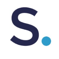 Simplata logo