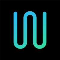 Bitwave logo