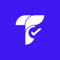 Truora Inc. logo