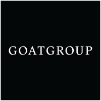 GOAT - Sneaker Marketplace logo