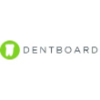 Dentboard logo