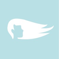Flair logo